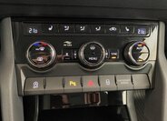 Škoda Karoq SUV 2,0 l 110 kw