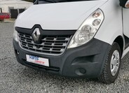 Renault Master 18