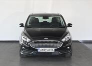 Ford S-MAX 2