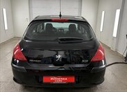 Peugeot 308 Hatchback 1,4 l 70 kw