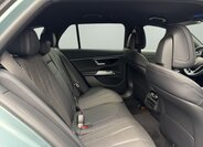 Mercedes-Benz Třídy E 14