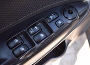 Hyundai Tucson SUV 2,0 l 104 kw