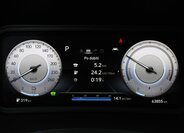 Hyundai Kona SUV 0,0 150 kw