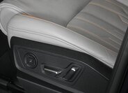 Audi e-tron SUV 0,0 300 kw