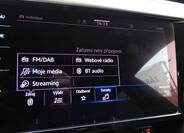 Volkswagen Arteon 40