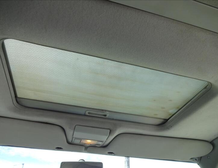 Volkswagen Caravelle 20