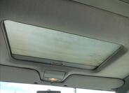 Volkswagen Caravelle 20