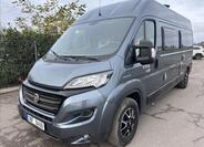Fiat Ducato 1