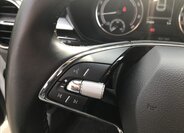 Škoda Fabia Hatchback 999,0 59 kw