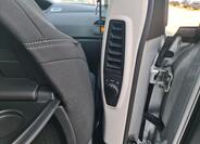 Citroën C4 Picasso 14