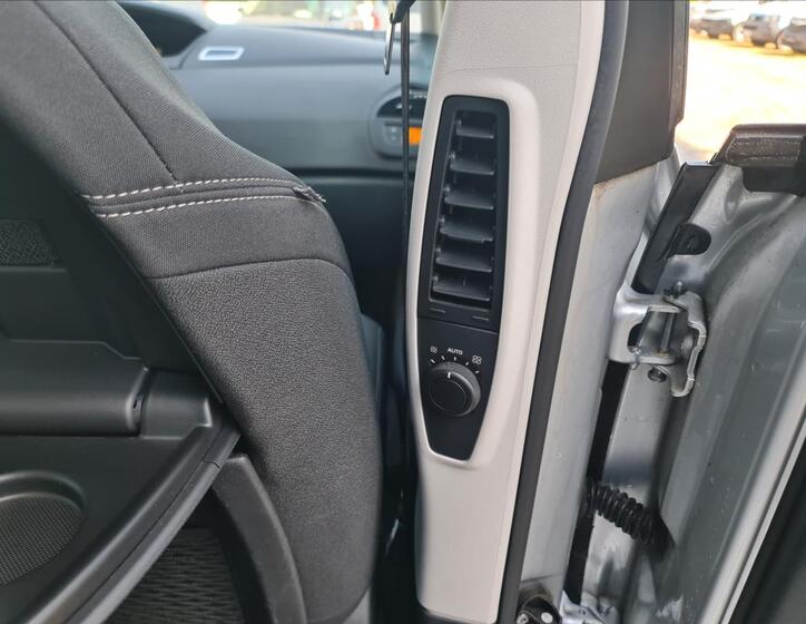 Citroën C4 Picasso 14
