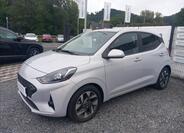 Hyundai i10 3