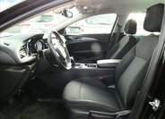 Opel Insignia Kombi 1,6 l 81 kw
