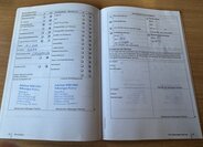 Volkswagen Tiguan SUV 2,0 l 125 kw