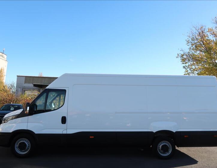 Iveco Daily 6