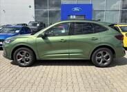 Ford Kuga 2