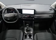 KIA Sportage SUV / Terénní 1,6 l 100 kw