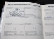 Ford Galaxy MPV 2,0 l 107 kw