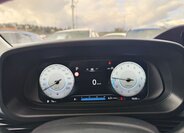 Hyundai i20 Hatchback 998,0 74 kw