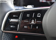 Renault Austral SUV 1,3 l 116 kw