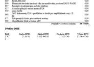 Mercedes-Benz CLA 20