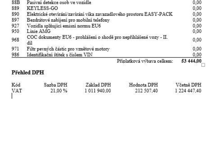 Mercedes-Benz CLA 20