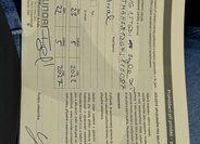 Hyundai i30 Kombi 1,5 l 117 kw