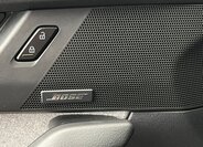 Mazda MX-30 SUV / Terénní 0,0 107 kw