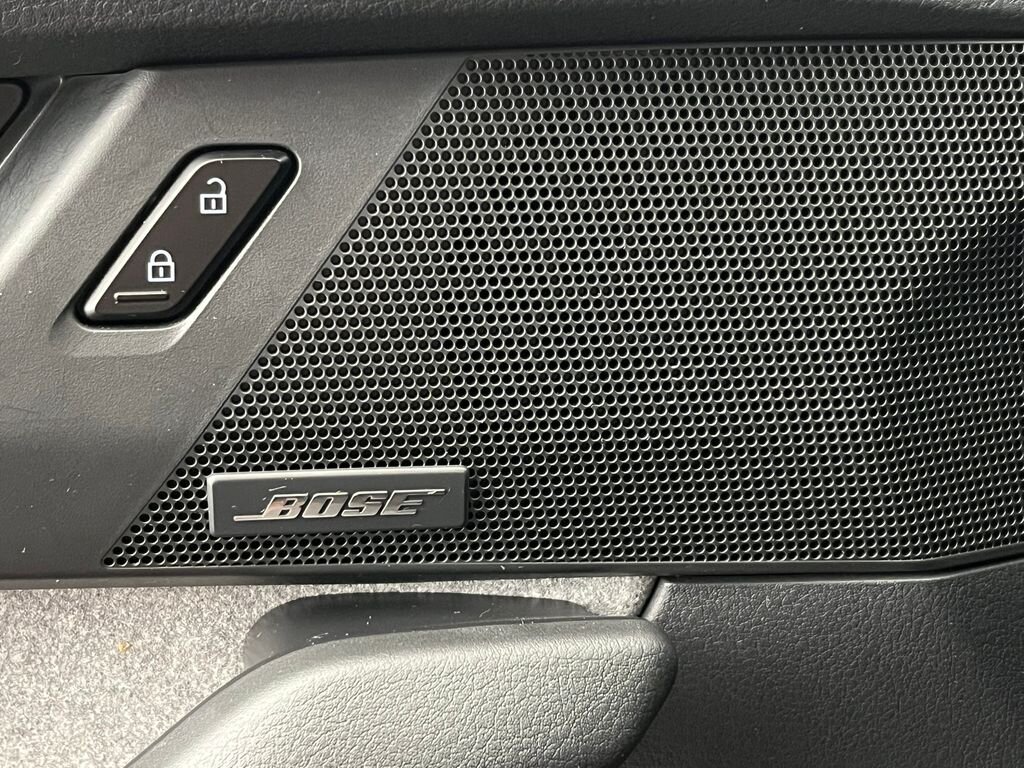 Mazda MX-30 SUV / Terénní 0,0 107 kw