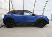 Opel Mokka SUV 1,2 l 74 kw