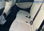 Škoda Kodiaq SUV 2,0 l 140 kw