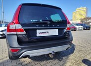 Volvo XC70 Kombi 2,4 l 158 kw
