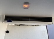 Mercedes-Benz Sprinter Ostatní 2,1 l 105 kw