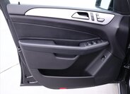 Mercedes-Benz GLE 12