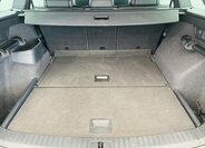 Škoda Kodiaq SUV / Terénní 2,0 l 147 kw