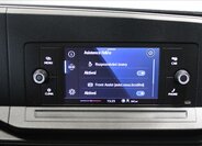 Volkswagen Caddy MPV 2,0 l 75 kw