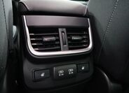 Subaru Outback 12