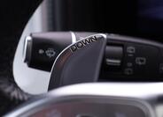 Mercedes-Benz Třídy G 70