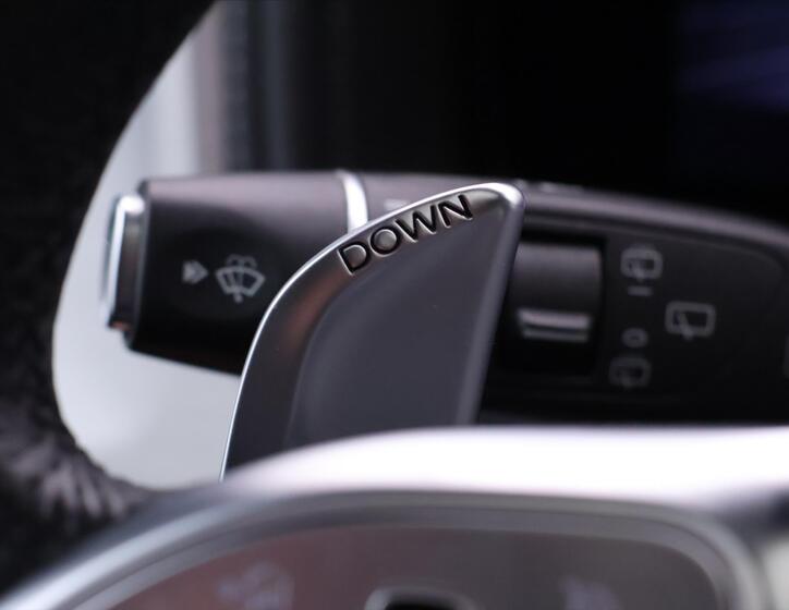 Mercedes-Benz Třídy G 70