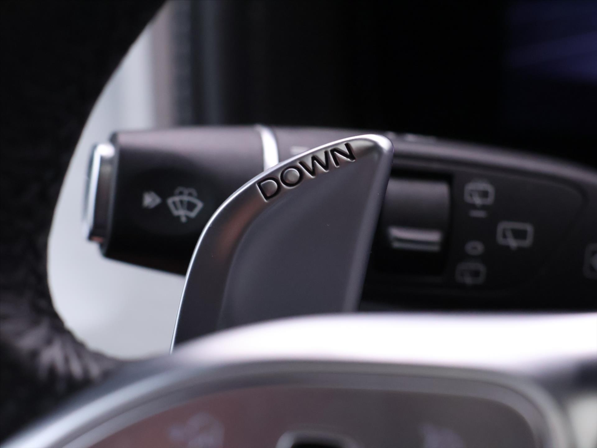 Mercedes-Benz Třídy G