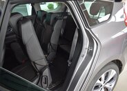 Renault Grand Scénic 12