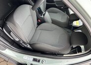 KIA Ostatní Ostatní 0,0 0