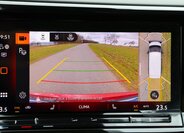 Volkswagen Multivan MPV 2,0 l 110 kw