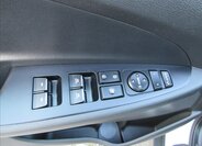 Hyundai Tucson SUV 1,6 l 100 kw
