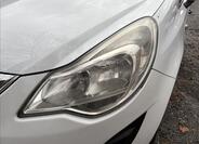 Opel Corsa 41
