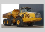 Volvo Ostatní Ostatní 0,0 350 kw