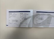 Hyundai Tucson SUV / Terénní 1,6 l 100 kw