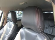 Volvo XC60 13