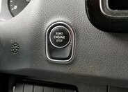 Mercedes-Benz Sprinter Ostatní 2,1 l 120 kw