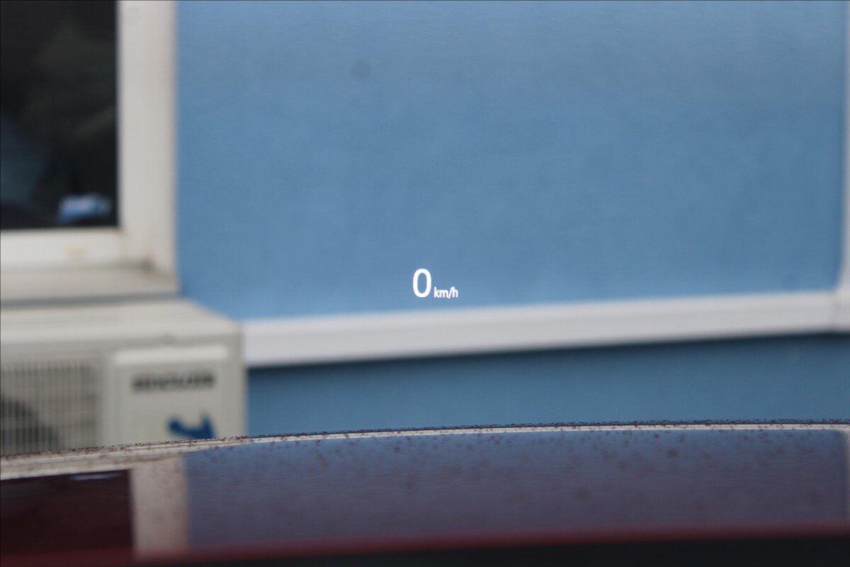 Mazda CX-5 SUV 2,5 l 143 kw